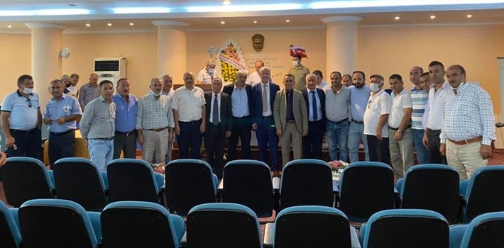 ulas-A.s.-Arap-Balli-3