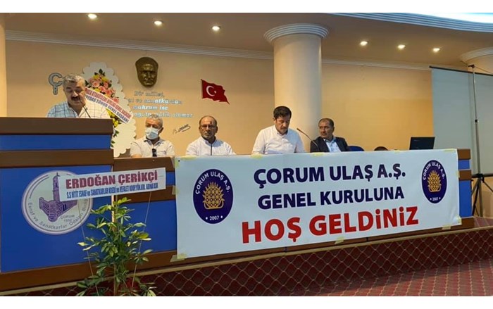 ulas-A.s.-Arap-Balli-4
