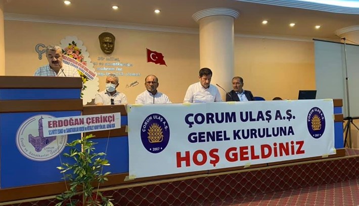 ulas-A.s.-Arap-Balli-4