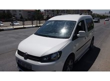 Çalınan aracını trafikte tanıdı, polis kovalamaca sonucu yakaladı