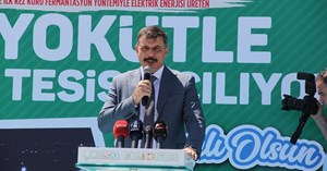 “Vakalarda 3 kat artış var”