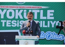 “Vakalarda 3 kat artış var”