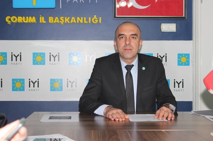 Bekir Özsaçmacı4
