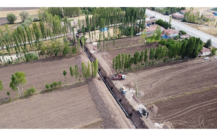 DJI_0872