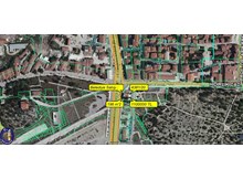 Belediye, villa-konut, sanayi ve ticaret arsaları satacak