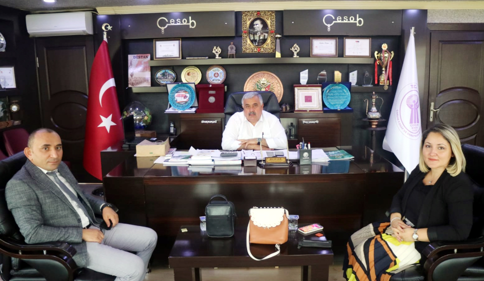 doğa koleji indirim