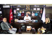 Doğa Koleji’nden esnaf çocuklarına % 40 indirim