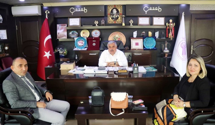 doğa koleji indirim