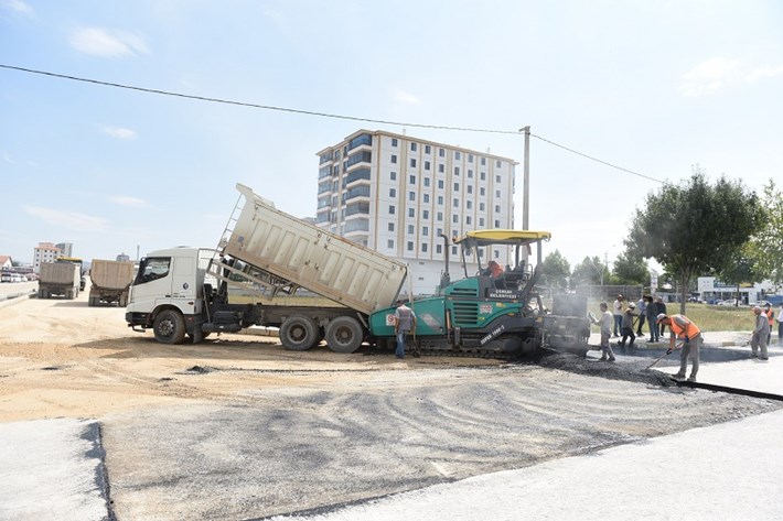 fen lisesi 1. cadde asfalt (7)