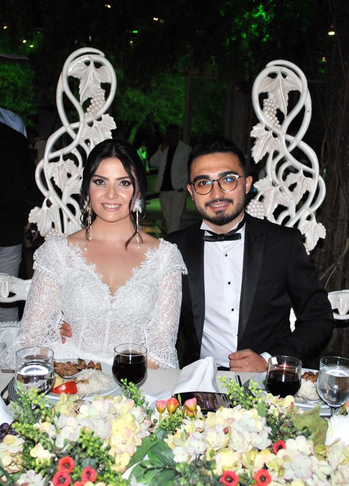 hira-huseyin-can-du_un-2