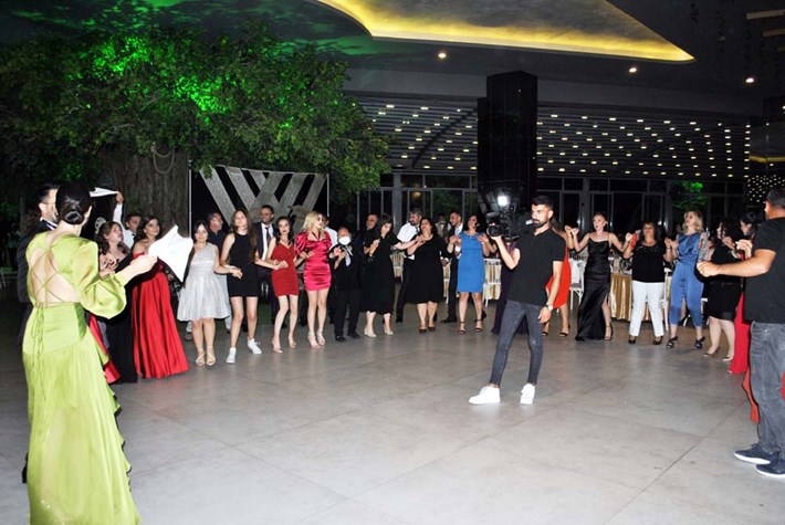 hira-huseyin-can-du_un-4