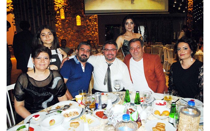 hira-huseyin-can-du_un-8