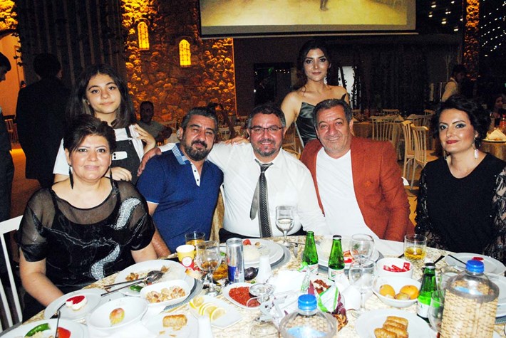 hira-huseyin-can-du_un-8