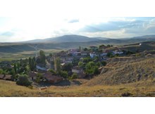 Yerliköy, karantinaya alındı