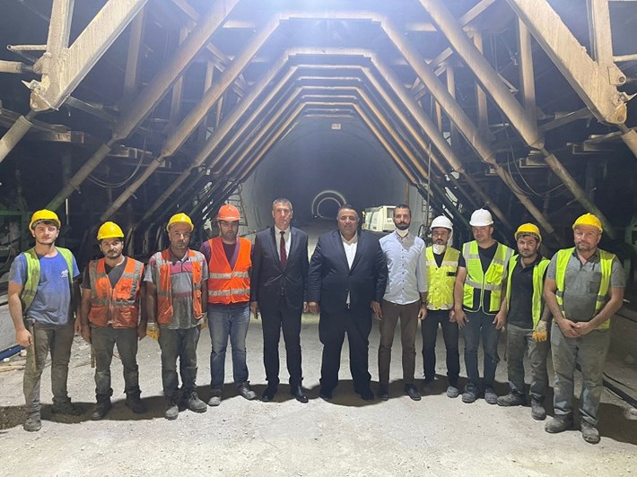 oğuzhan kaya kırkdilim (1)