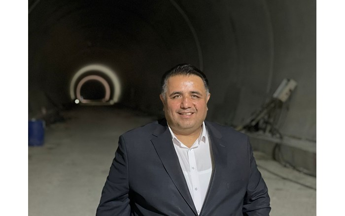 oguzhan-kaya-kirkdilim-2