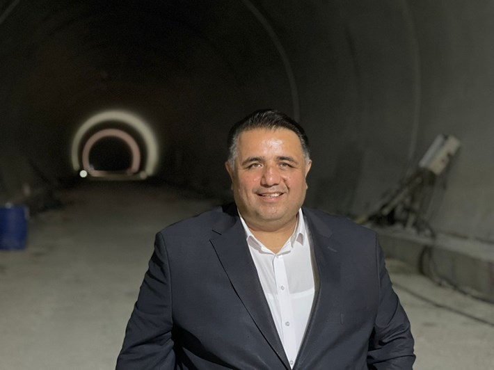 oguzhan-kaya-kirkdilim-2