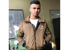 Motosiklet kazası hayattan kopardı