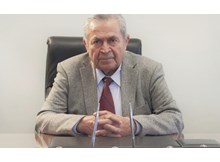 Hüseyin Ekmekçi vefat etti