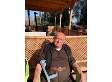 Terlemez ailesinin acı kaybı