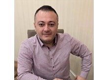 Genç yaşta aramızdan ayrıldı