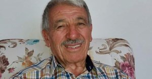 Camide kalp krizi geçirdi