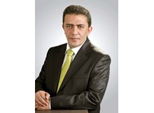 Eski Belediye Başkanı Aslan Şahin'i kaybettik