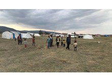 Çok güzel hareketler bunlar…