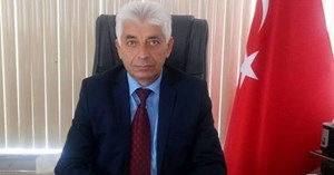 Pitbullarla ilgili önlem alınmalı