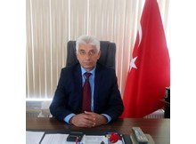 Pitbullarla ilgili önlem alınmalı