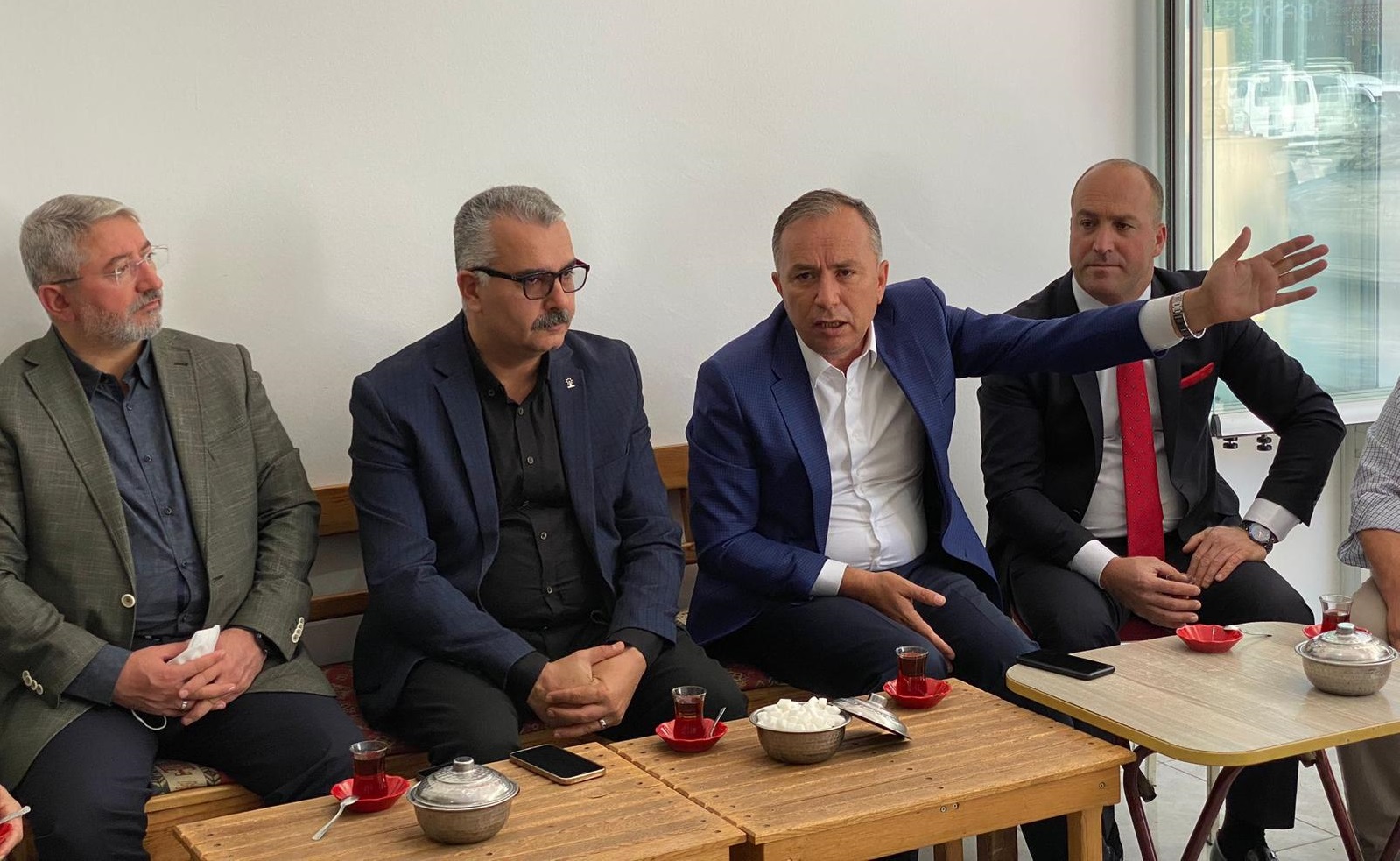 Ahmet-Sami-Ceylan-1