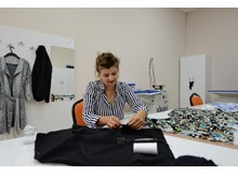 Kadın Kültür Merkezleri umut oluyor