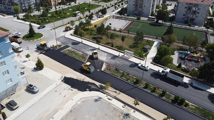 DCIM102MEDIADJI_0381.JPG