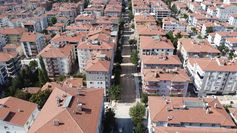 DCIM102MEDIADJI_0409.JPG