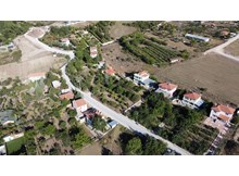 Ayarık’a 5 bin 110 metre sathi kaplama