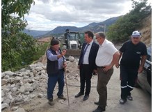 Oğuzlar, geleceğe hazırlanıyor