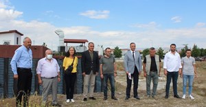 “Çorum halkını kandırmayın”