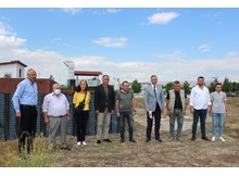 “Çorum halkını kandırmayın”