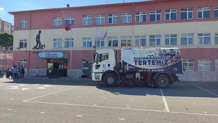 Okul-Temizli_i-23