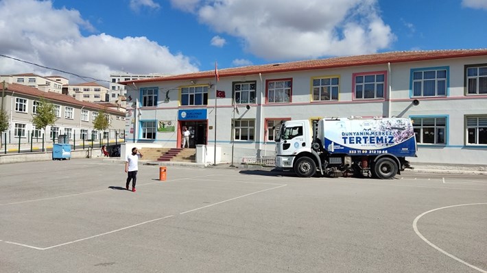 Okul-Temizli_i-27