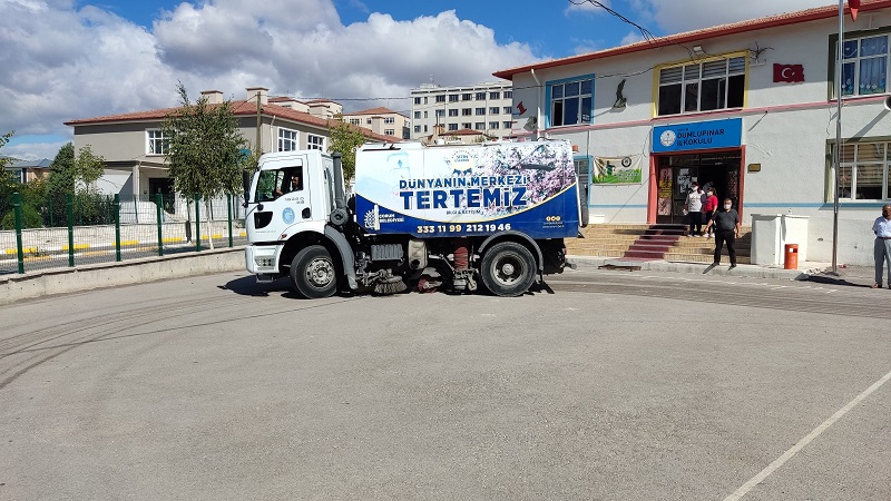 Okul Temizli_i (34)