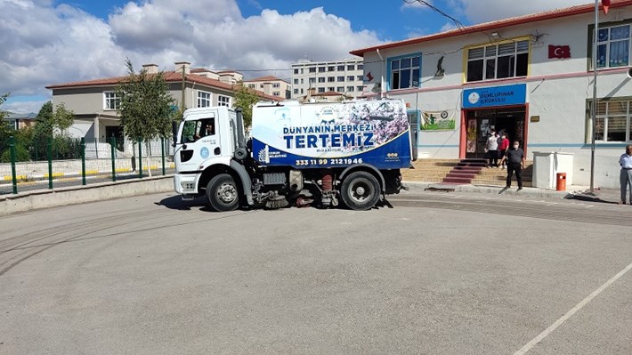 Okul Temizli_i (34)