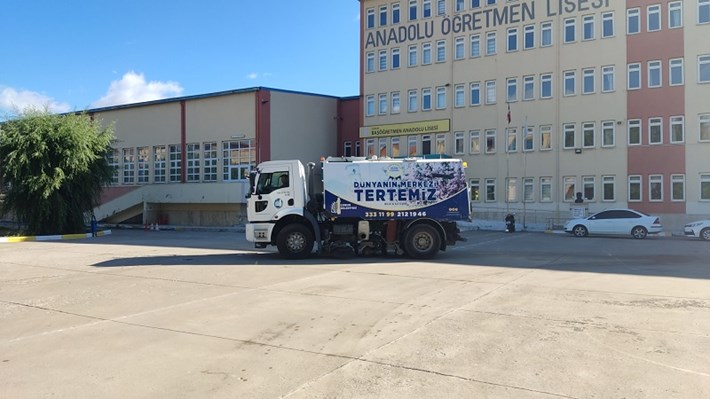 Okul-Temizli_i-5