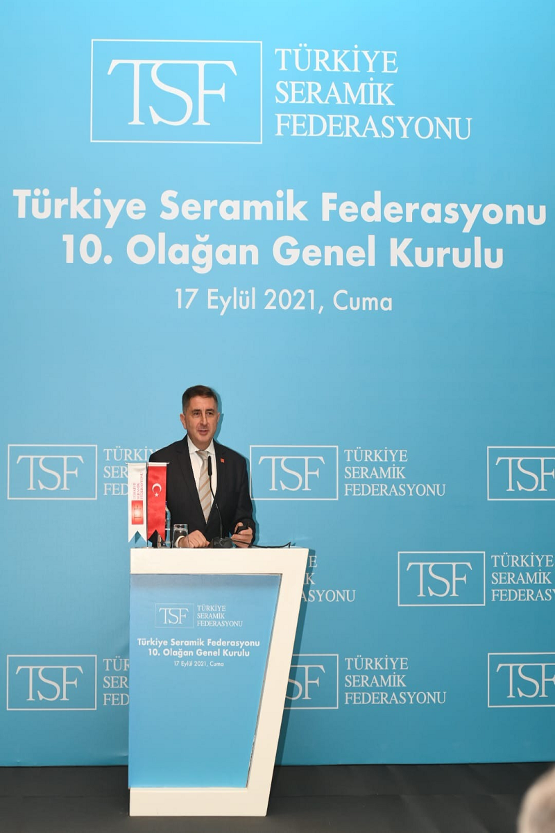 TSF-Genel-Kurul-2