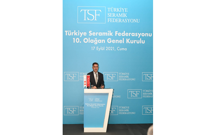 TSF-Genel-Kurul-2