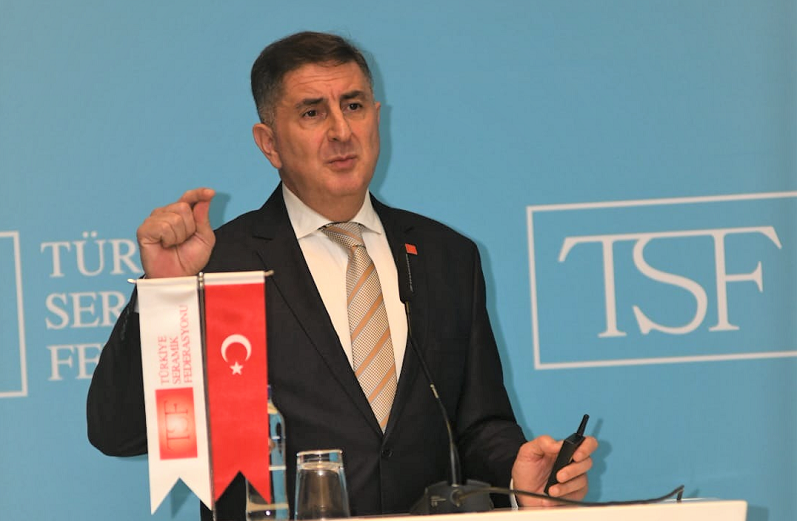 TSF Genel Kurul 3