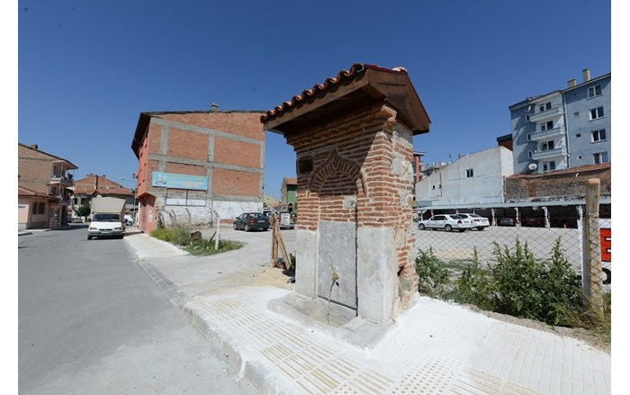Tarihi-_e_meler-4_2697x1800