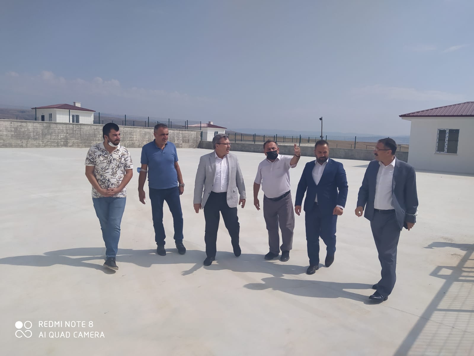 Zanaatkarlar-1
