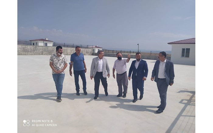 Zanaatkarlar-1