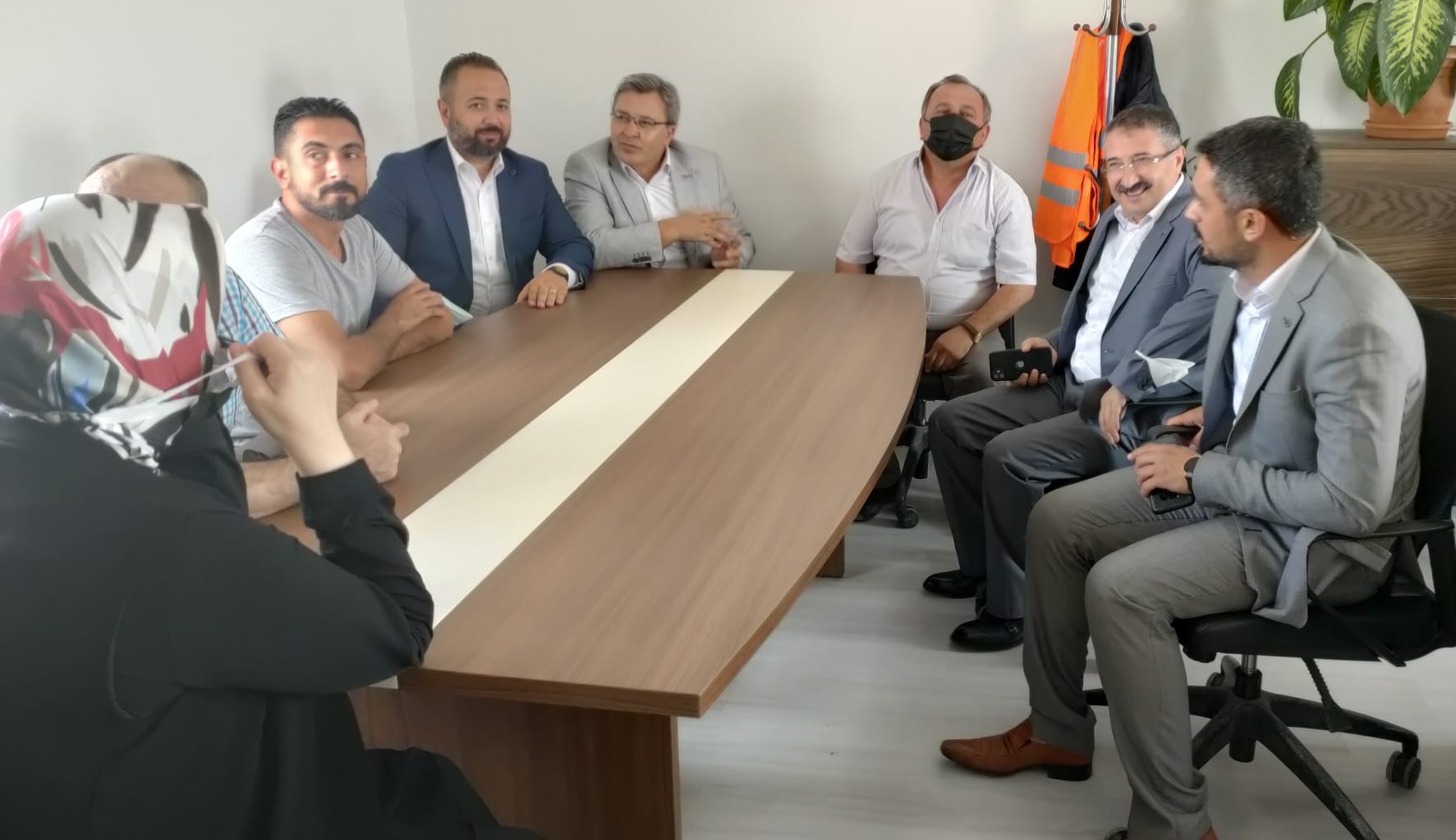 Zanaatkarlar-3